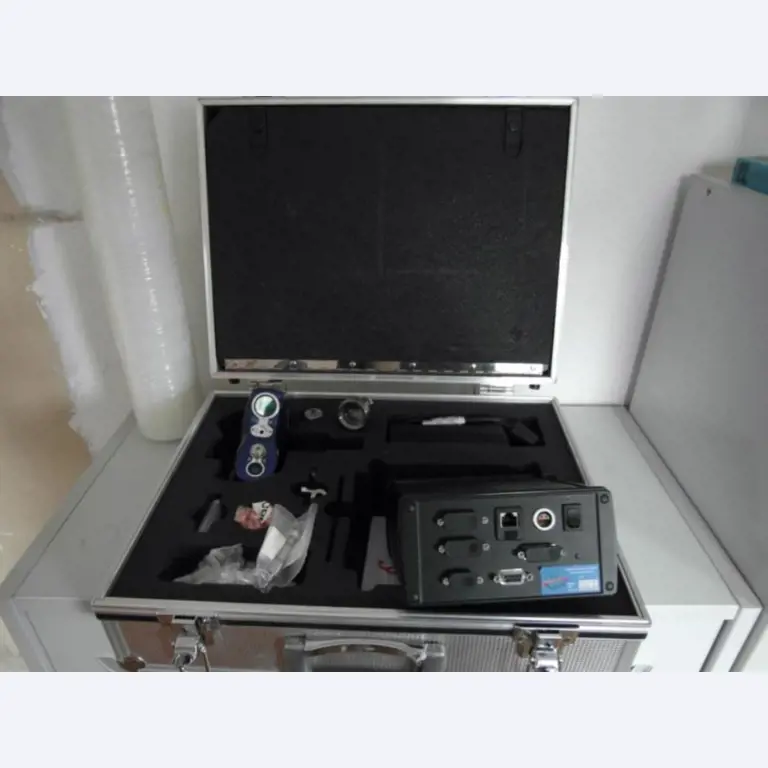 Robôs industriais-5